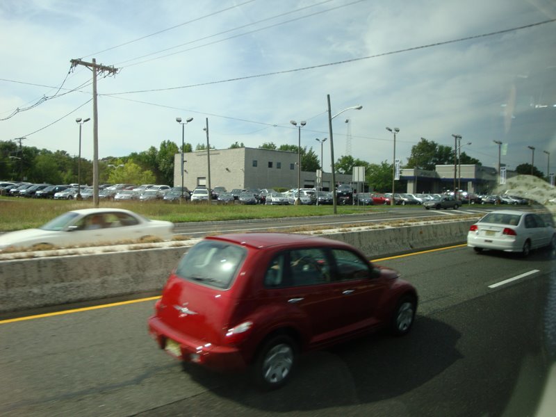 [DSC01321.JPG]