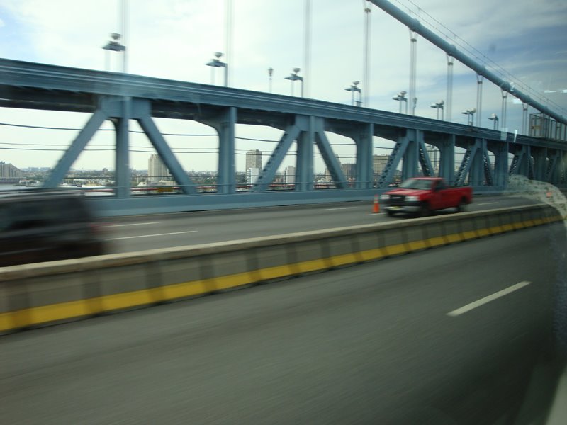 [DSC01334.JPG]