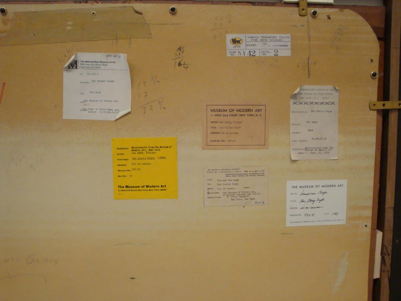 [DSC02031.JPG]