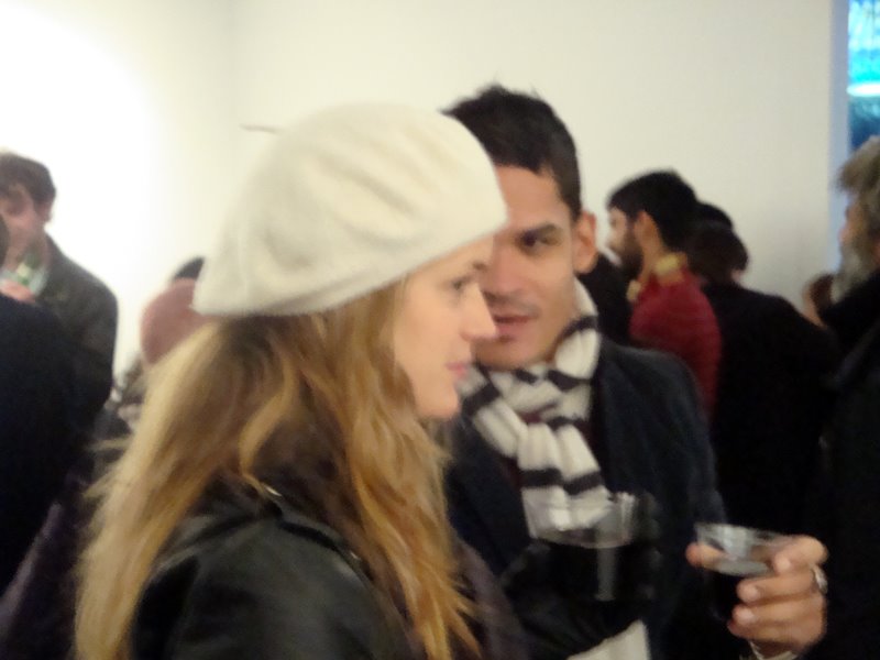 [DSC03091.JPG]