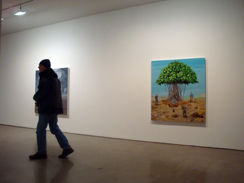 [DSC03620.JPG]