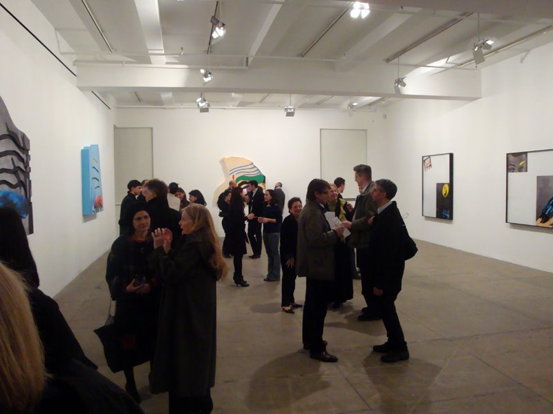 [DSC03680.JPG]