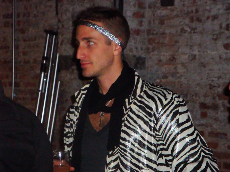 [DSC03425.JPG]