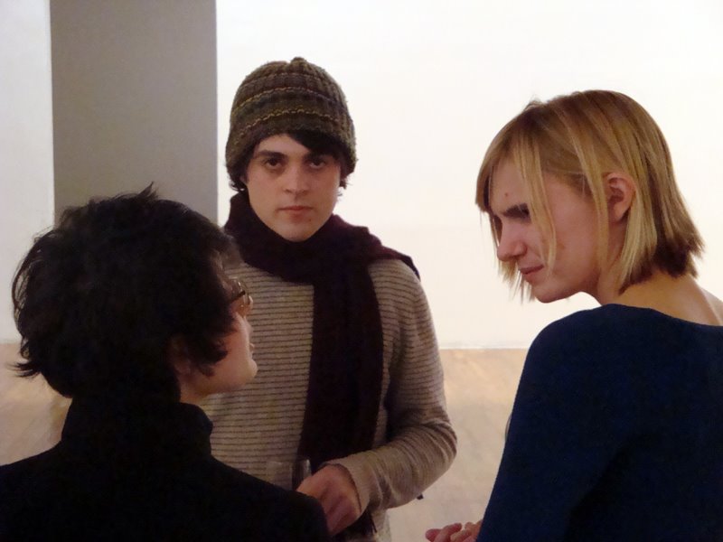 [DSC03579.JPG]