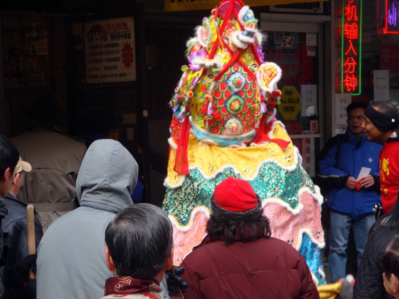 [DSC05309.JPG]
