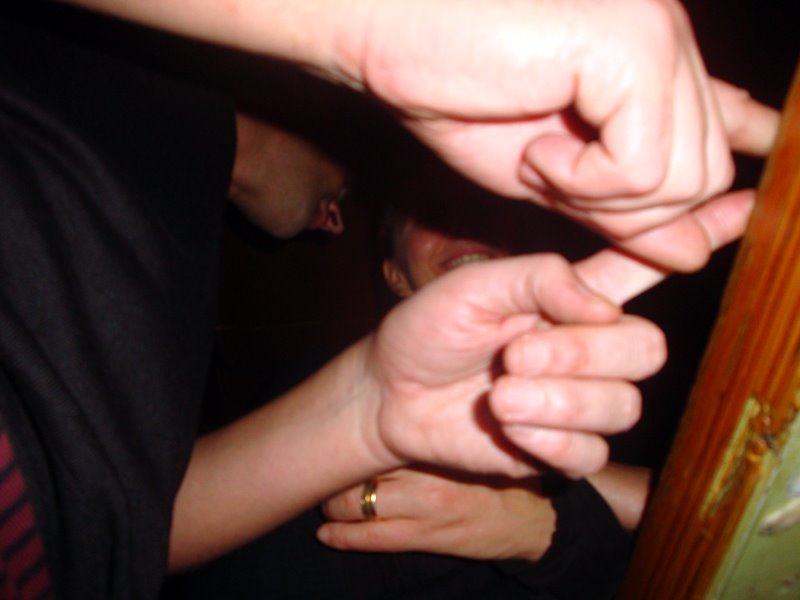 [DSC05231.JPG]