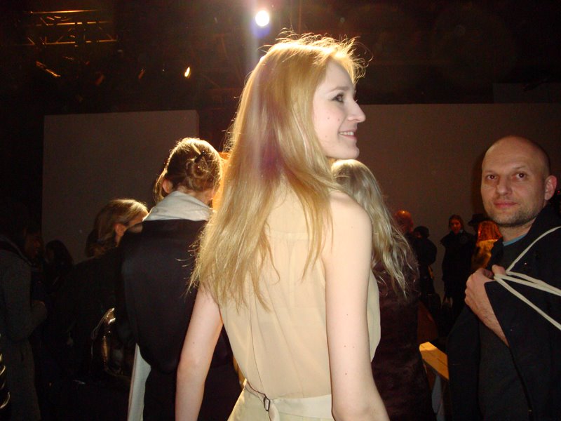 [DSC06539.JPG]