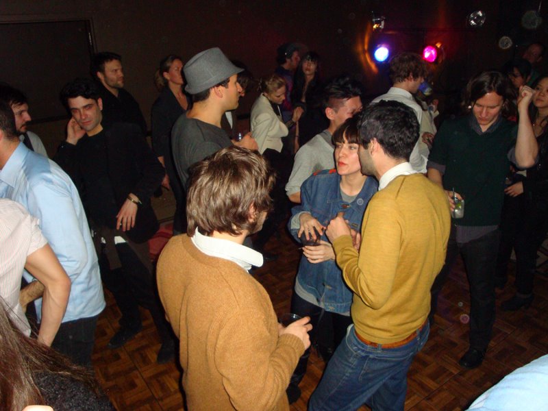 [DSC06709.JPG]