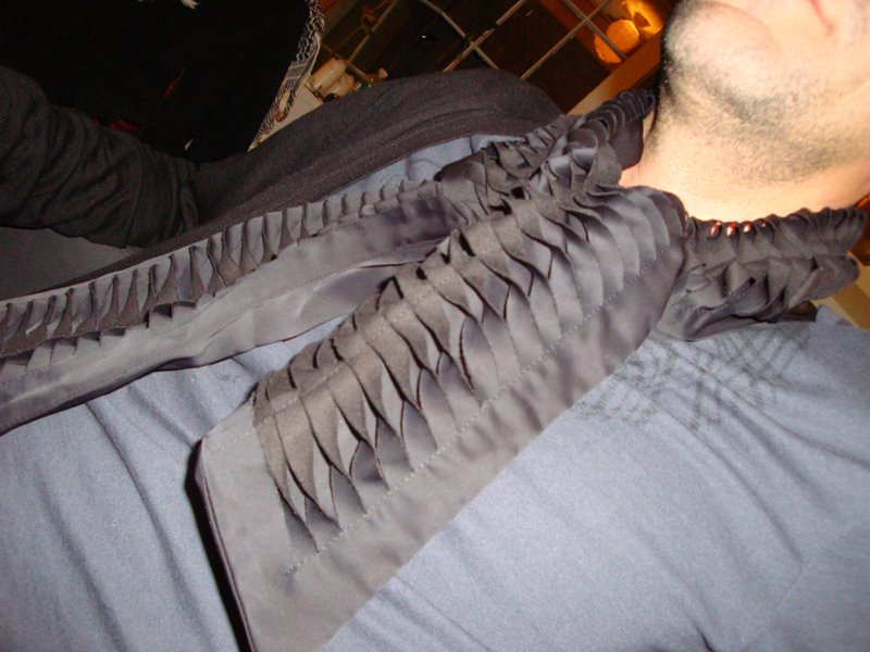 [DSC06730.JPG]