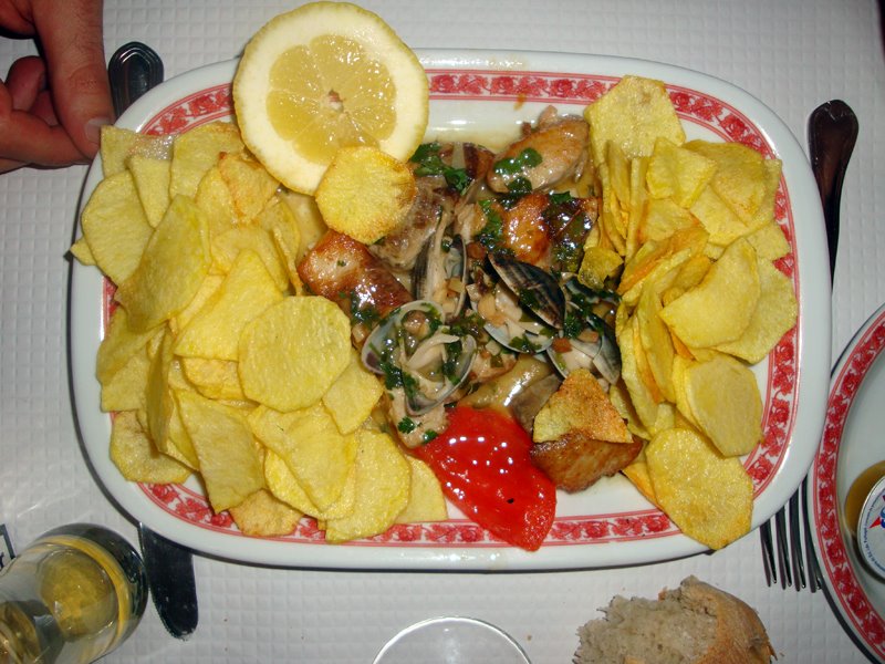 [DSC06876.JPG]
