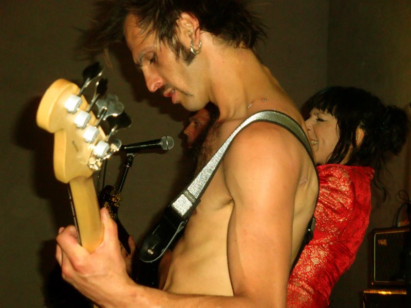 [DSC07054.JPG]