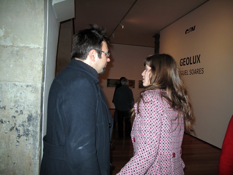 [IMG_4032.JPG]