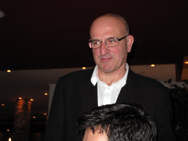 [IMG_3983.JPG]