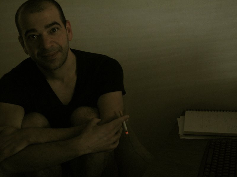 [IMG_5660.JPG]