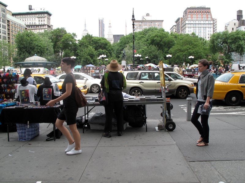 [IMG_6801.JPG]