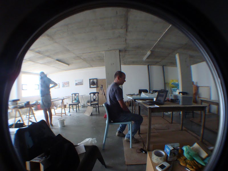 [DSC08960.JPG]