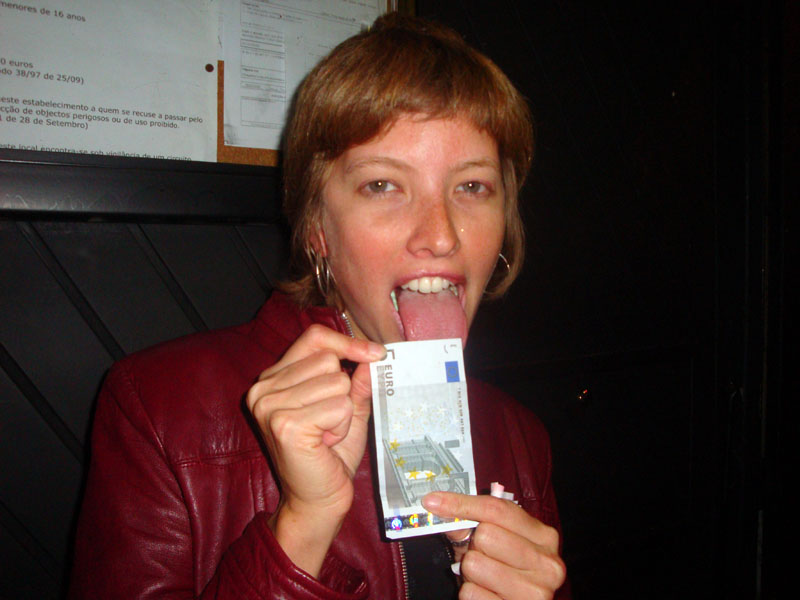 [DSC09247.JPG]