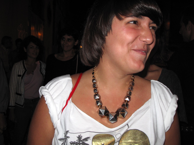 [IMG_9968.JPG]