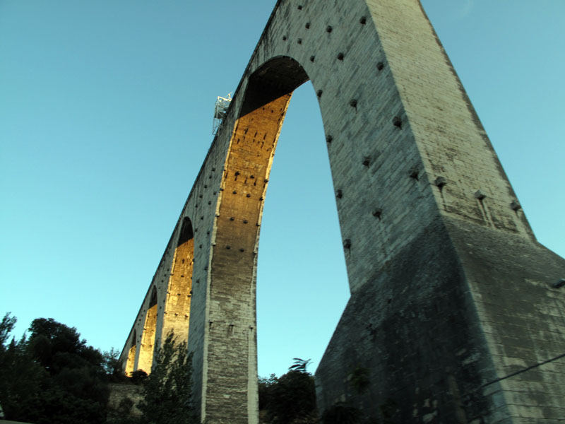 [IMG_9142.JPG]