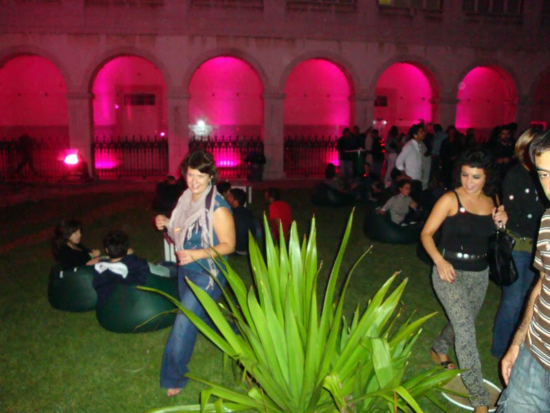 [DSC09623.JPG]