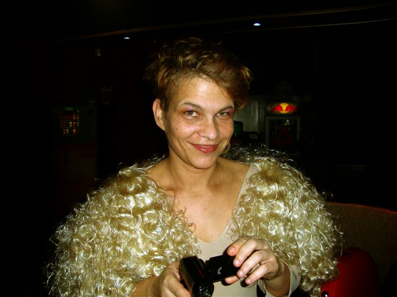 [DSC01162.JPG]