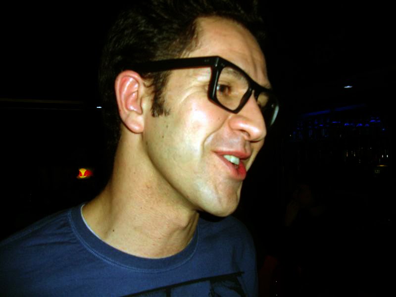 [DSC01149.JPG]