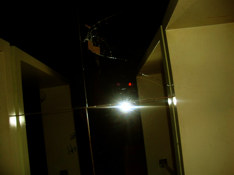 [DSC01107.JPG]