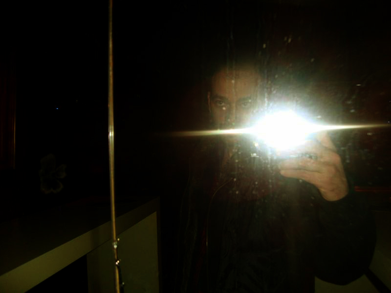 [DSC01108.JPG]
