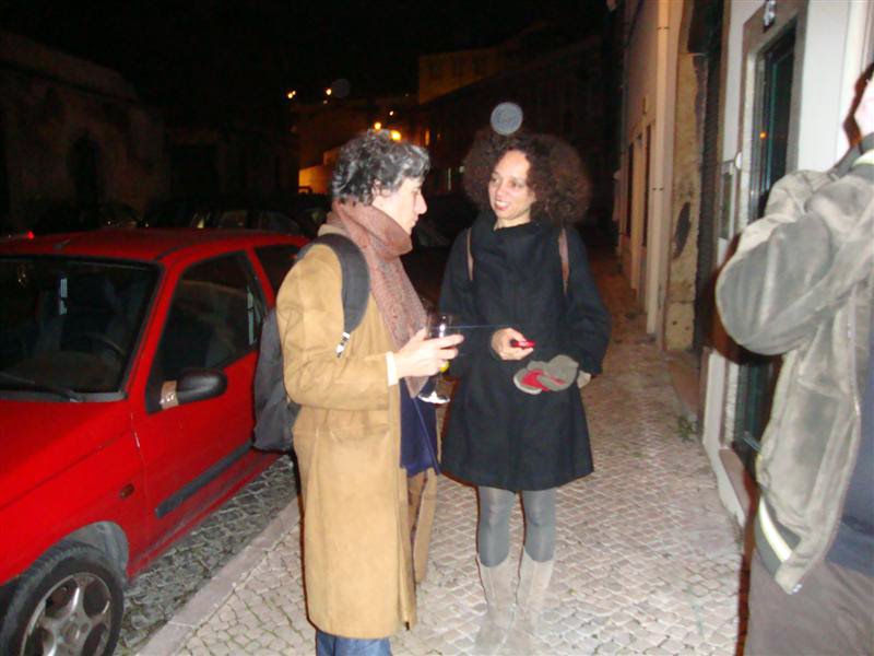 [DSC00795+(Medium).JPG]