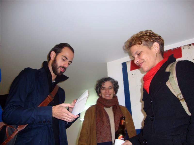 [DSC00826+(Medium).JPG]