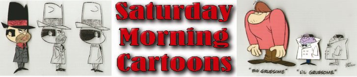 [satmornlogo.bmp]