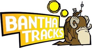[BanthaTracks.jpg]