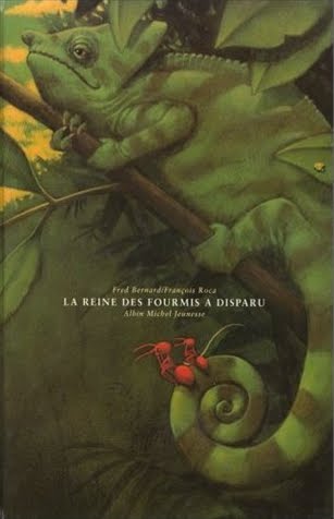 [La_reine_des_fourmis_a_disparu.jpg]