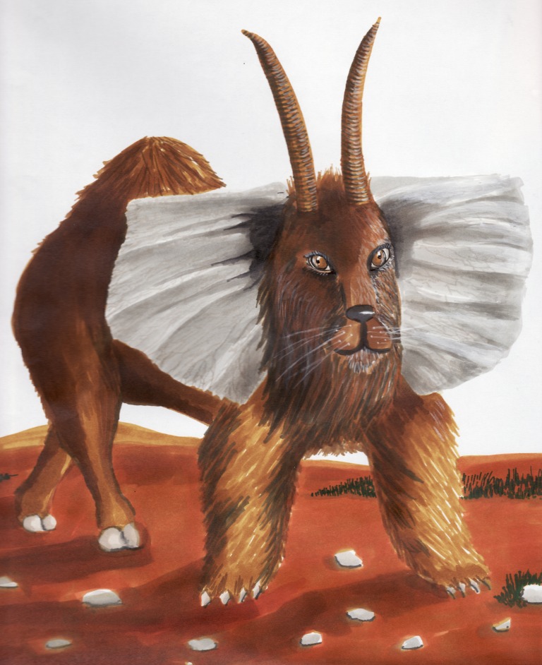 [la+chimère+compr.jpg]