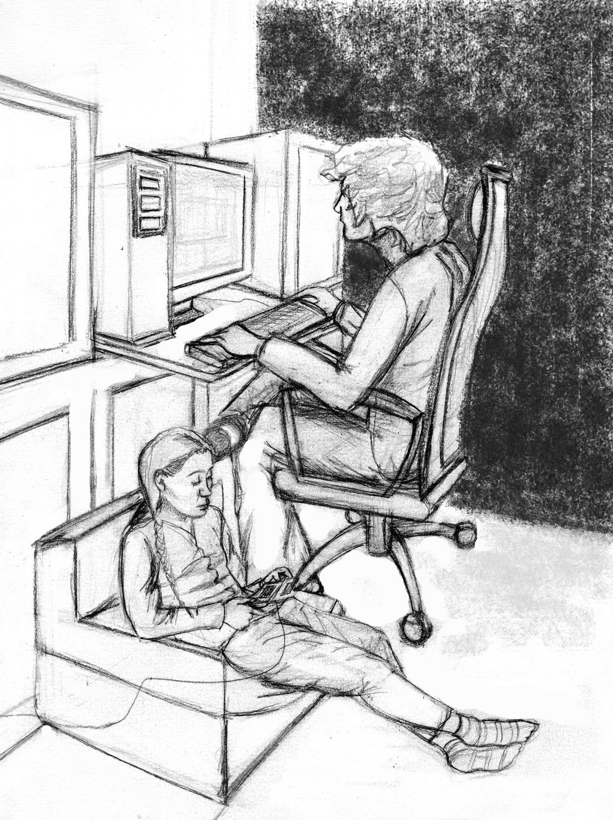 [croquis+theo-chloe+nuagris.jpg]