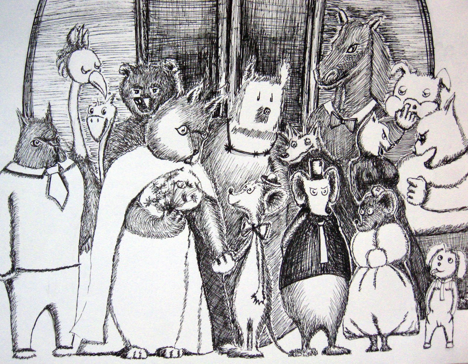 [IMG_2532_modifié-1.JPG]