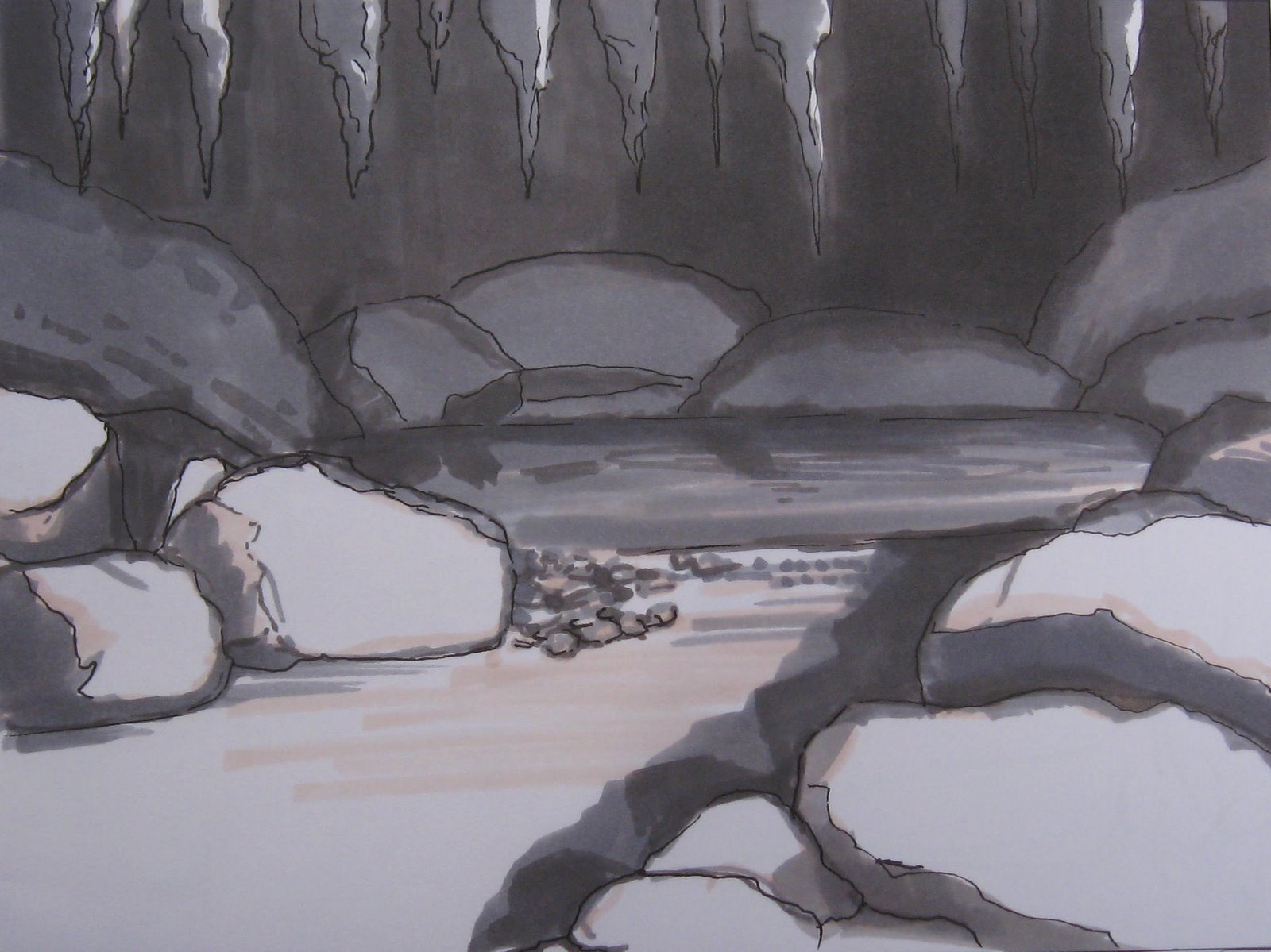 [IMG_3012+-+Copie.JPG]