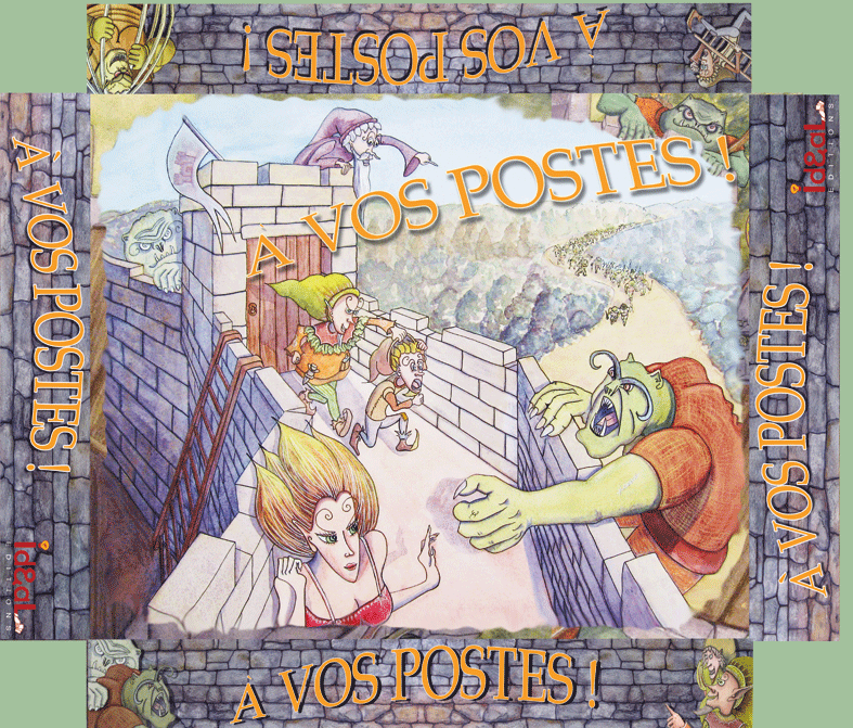 [maquette-couv-bon-format-version-superpos.gif]