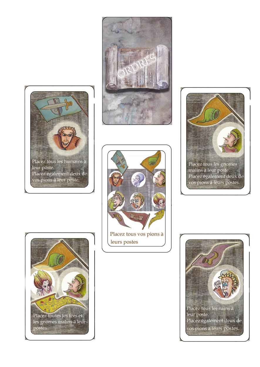 [page-cartes-ordres-RAP.jpg]