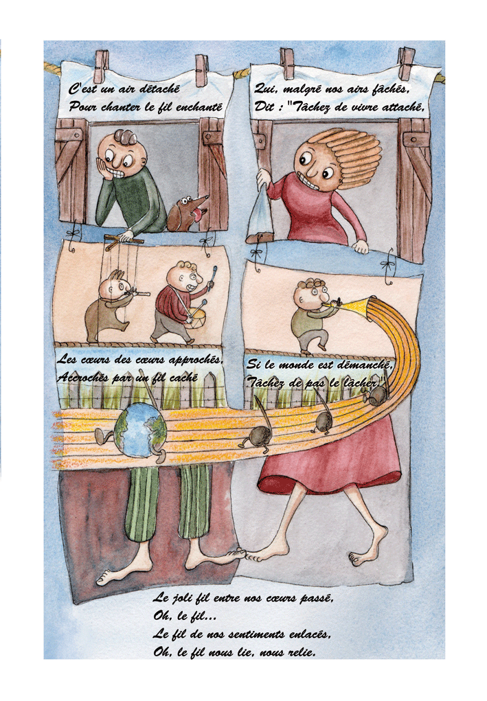 [Planche-1-chanson-bd-copie.gif]