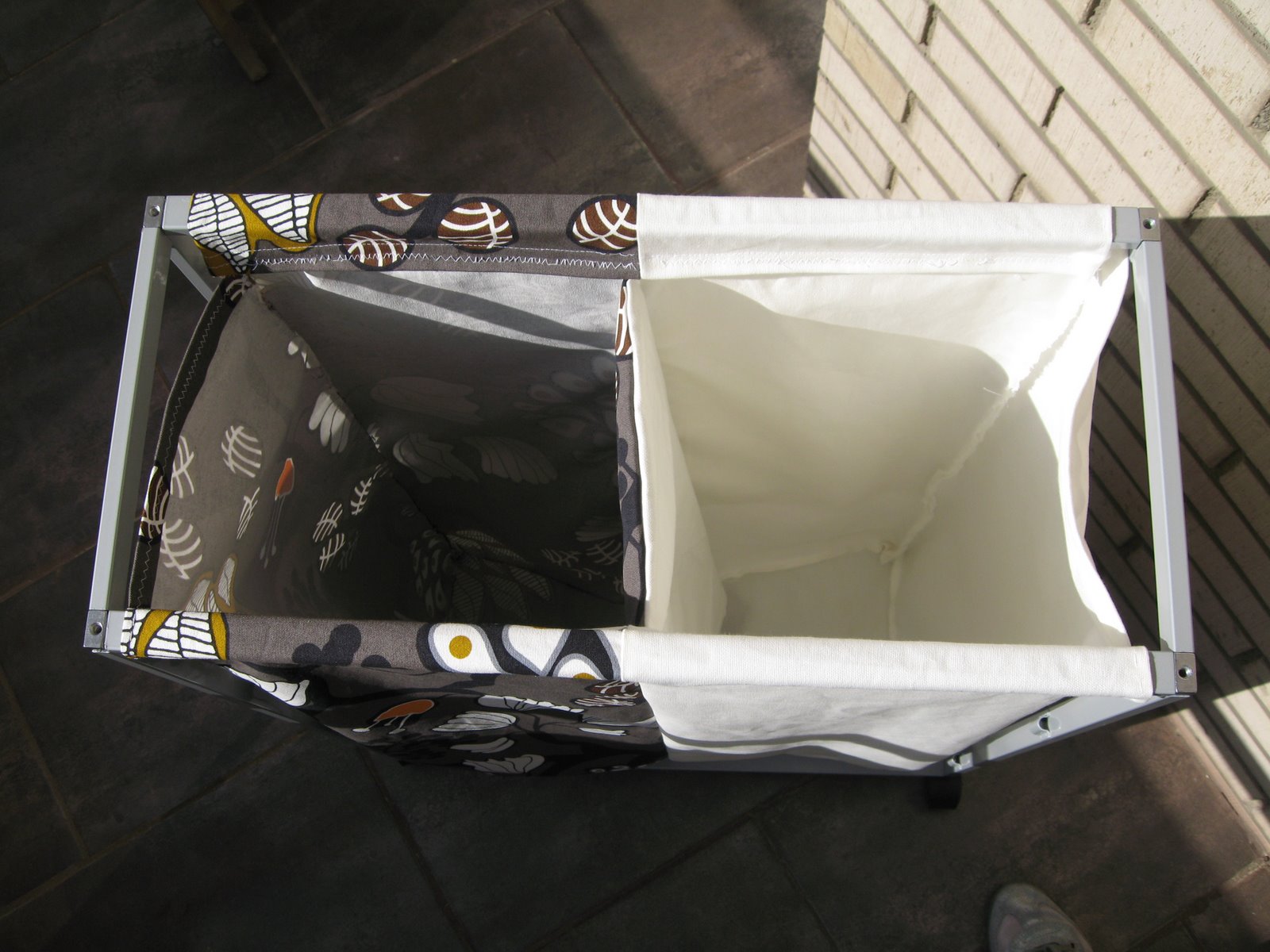 [2-compartimentos.JPG]