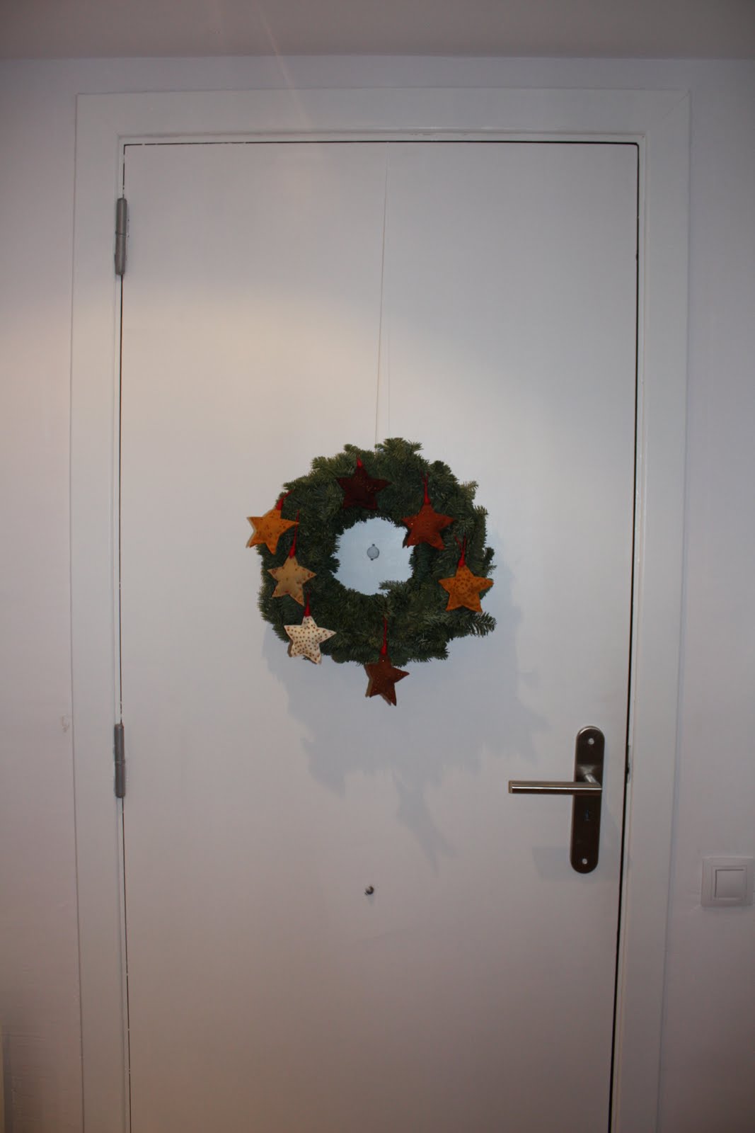 [09:12+21+dic-11.JPG]