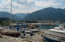Kemer/Antalya-Turkey