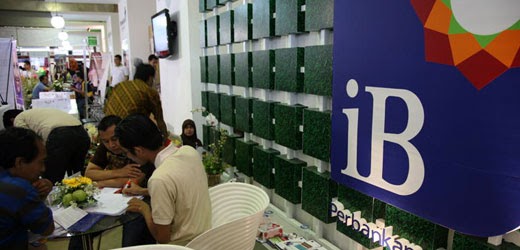 Sejarah Perkembangan Industri Perbankan Syariah di Indonesia | ruli
