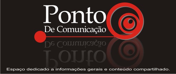 Ponto de Comunicação