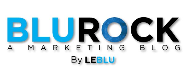 BLUROCK