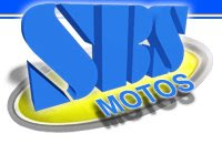 SBS Motos