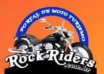 Rock Riders Noticias e novidades