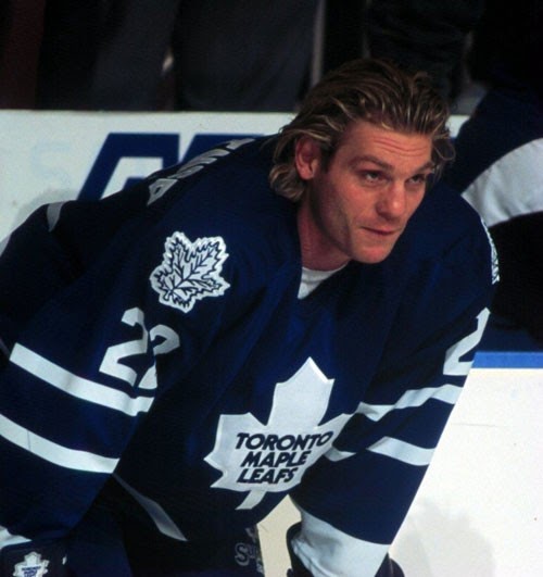 Vintage Leafs Ken Baumgartner Photograph
