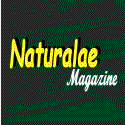 Revista naturalae